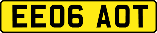 EE06AOT
