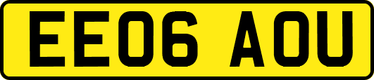 EE06AOU
