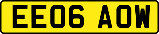 EE06AOW