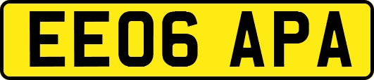 EE06APA