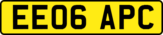 EE06APC