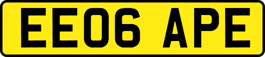 EE06APE