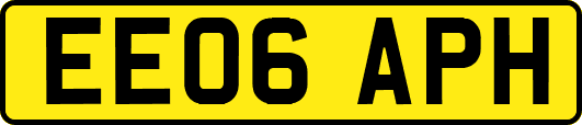 EE06APH