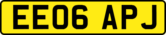 EE06APJ