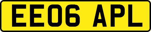 EE06APL