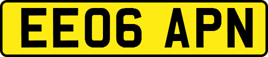 EE06APN