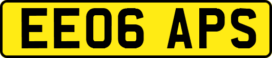 EE06APS