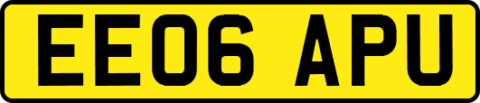 EE06APU