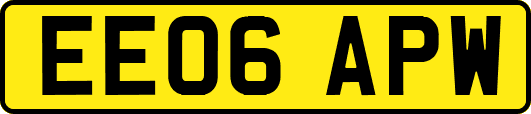 EE06APW