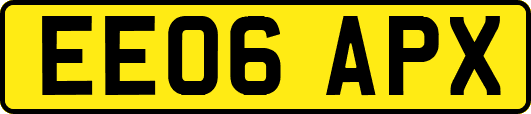 EE06APX