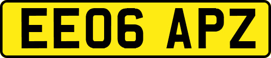 EE06APZ