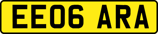 EE06ARA
