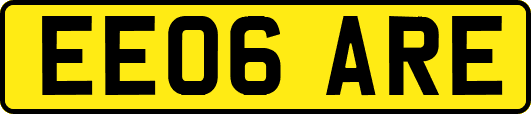 EE06ARE