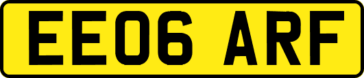EE06ARF