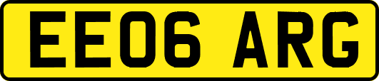 EE06ARG