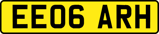 EE06ARH