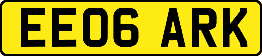 EE06ARK