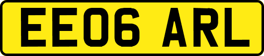 EE06ARL