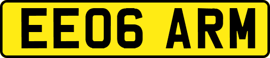 EE06ARM
