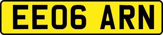 EE06ARN