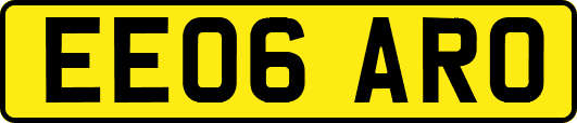 EE06ARO