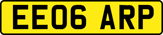 EE06ARP
