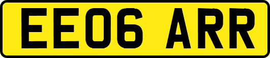 EE06ARR