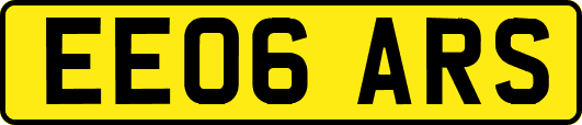EE06ARS