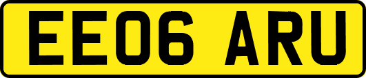 EE06ARU