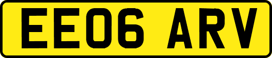 EE06ARV