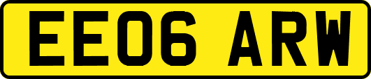 EE06ARW