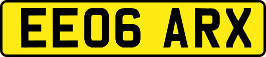EE06ARX
