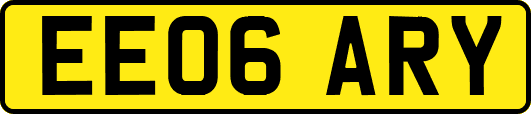 EE06ARY
