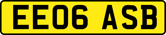 EE06ASB