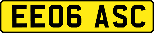 EE06ASC