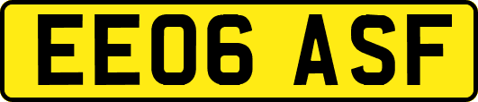 EE06ASF