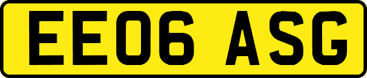 EE06ASG