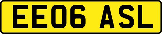 EE06ASL