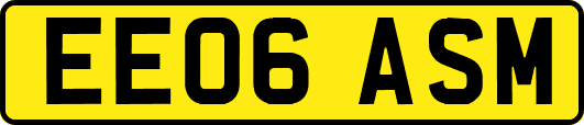 EE06ASM