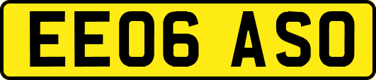 EE06ASO
