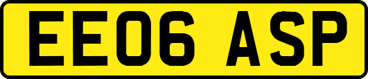 EE06ASP