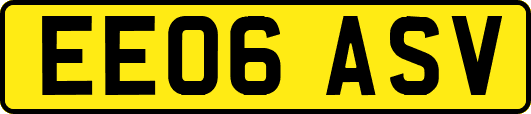 EE06ASV
