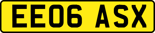 EE06ASX