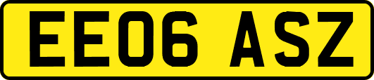 EE06ASZ