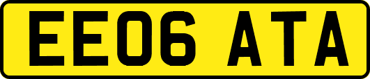 EE06ATA