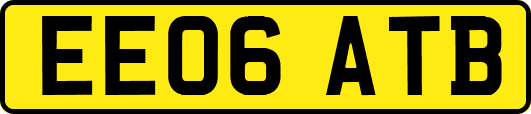 EE06ATB