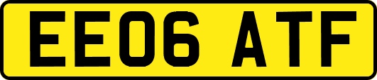 EE06ATF