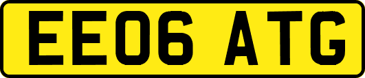EE06ATG
