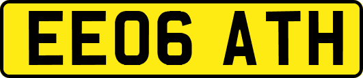 EE06ATH