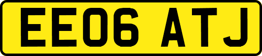 EE06ATJ